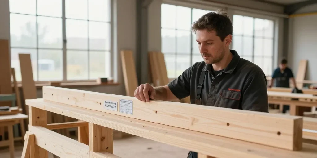 BAC Maisons Bois : le constructeur de maisons écologiques qui prouve que la qualité artisanale surpasse les promesses marketing
