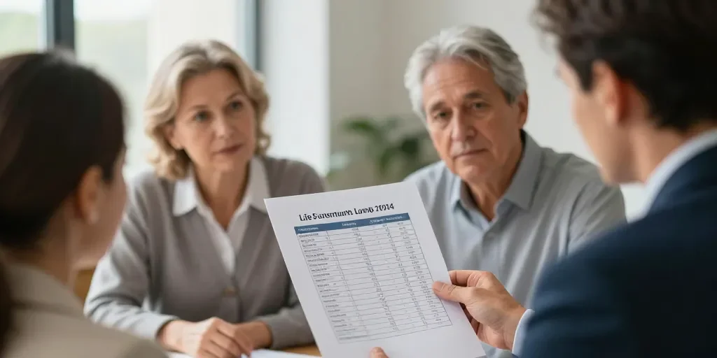 Calcul viager occupé avec bouquet et rente : les erreurs de répartition qui coûtent des milliers d'euros aux vendeurs