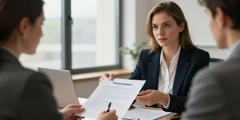 Changement de gestion locative en cours de bail : pourquoi vos craintes légales sont infondées et comment agir sans risque