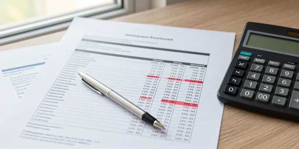 Changer d'assurance emprunteur : le vrai calcul des économies que les banques ne vous montrent pas