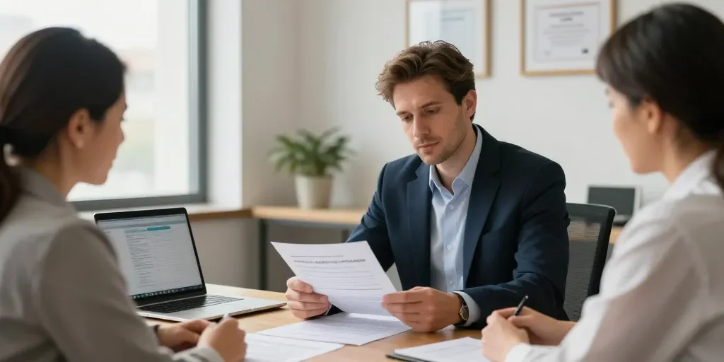 City and Co courtier en prêt immobilier : pourquoi les banques refusent ce que cet intermédiaire accepte