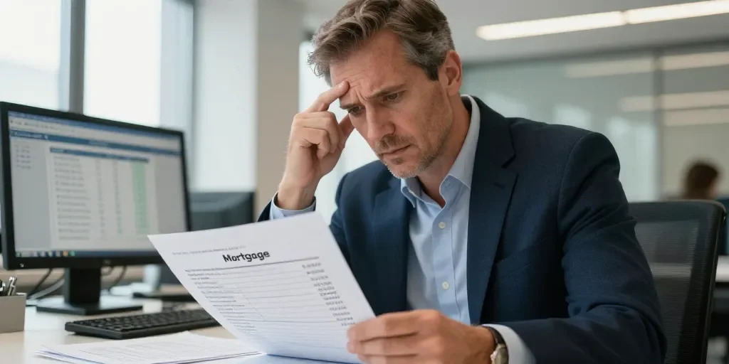 Crédit Mutuel taux emprunt immobilier : pourquoi votre profil change tout, et comment les banques le cachent