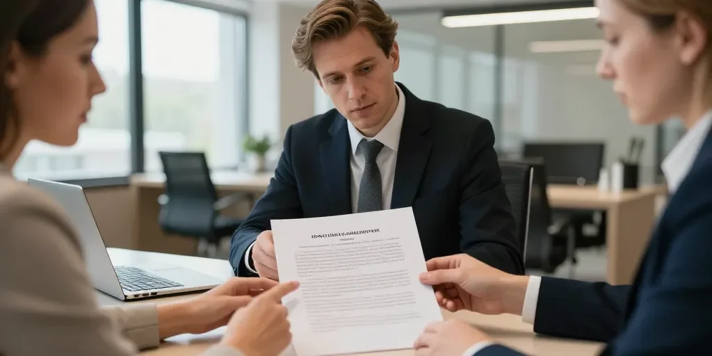 Délais de rétractation crédit immobilier : ce que la Cour de cassation a changé en 2024 et les pièges à éviter