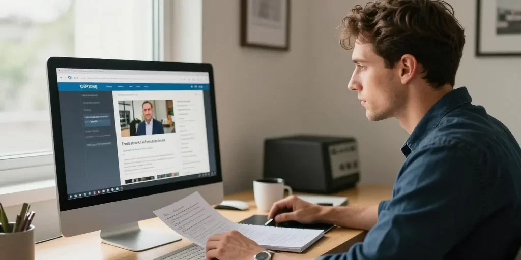 Formation assistant immobilier à distance : comment les meilleurs apprenants réussissent sans débourser un euro grâce au CPF