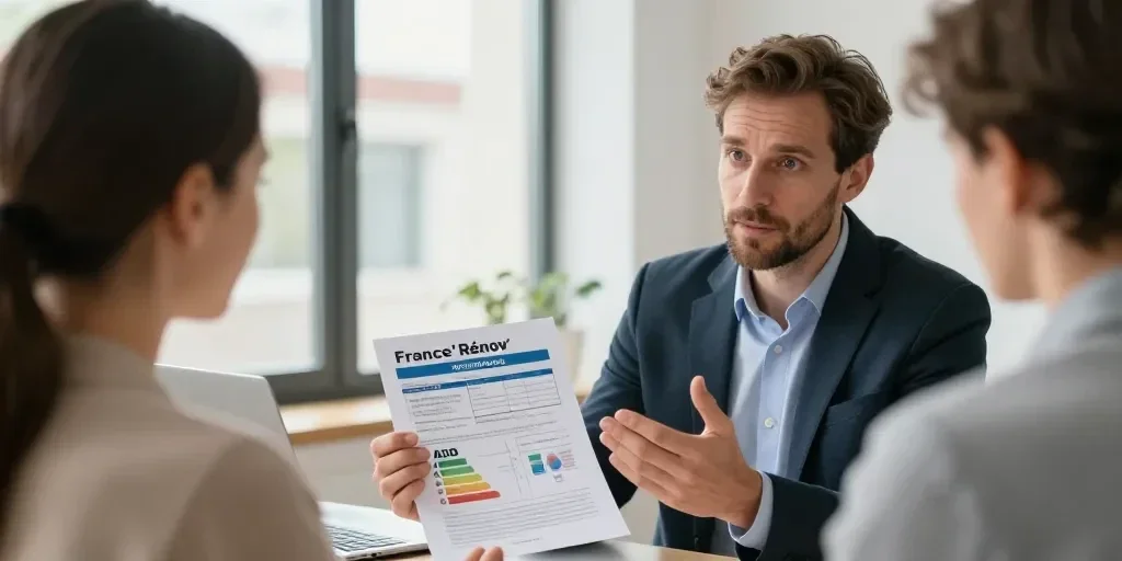 France Rénov', l'accompagnateur que tu avais oublié dans tes calculs