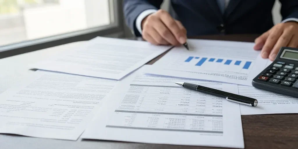 Impayés de loyer : le vrai coût caché pour les propriétaires et les 5 erreurs qui aggravent la situation