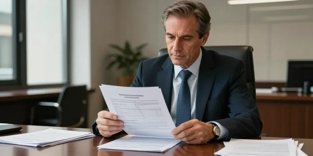 Le coût réel que les banques ne mettent pas en avant