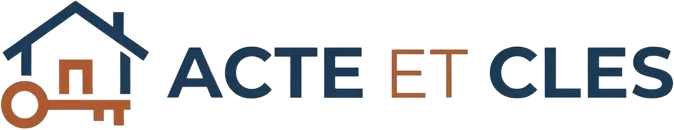 acte-et-cles