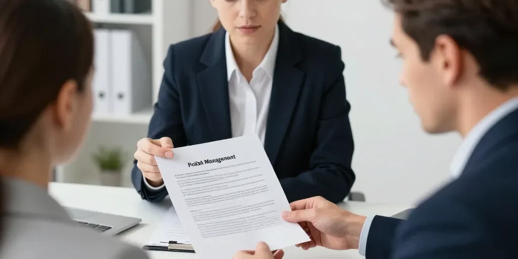 Mandat de gestion locative : 5 obligations du mandataire que les propriétaires ignorent et qui coûtent cher