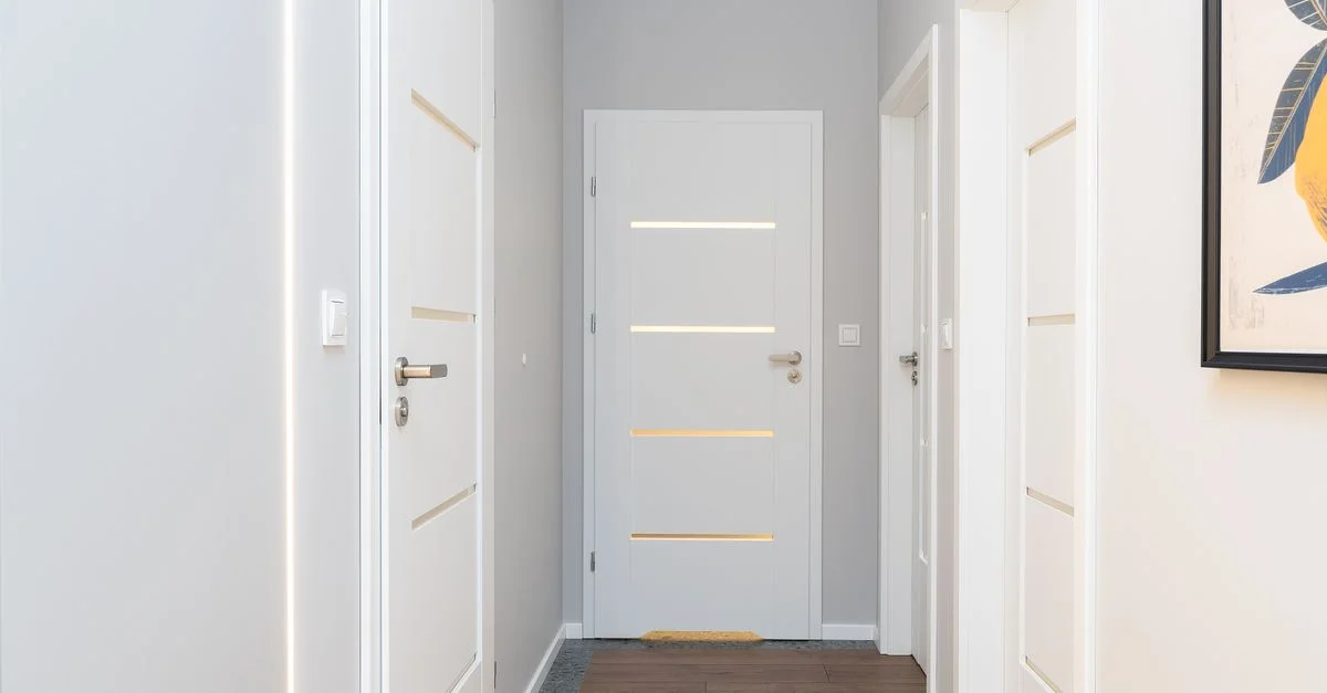 Photos gratuites de à l'intérieur, agencement, appartement