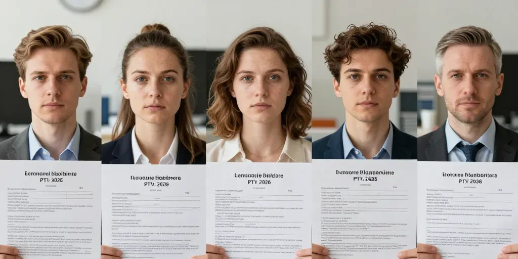 PTZ 2026 : les 5 profils qu'on oublie dans les simulateurs officiels et qui y ont pourtant droit