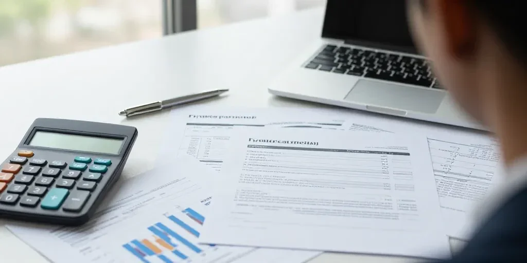 Quel apport faut-il vraiment pour acheter : pourquoi les banques mentent sur le chiffre de 20%
