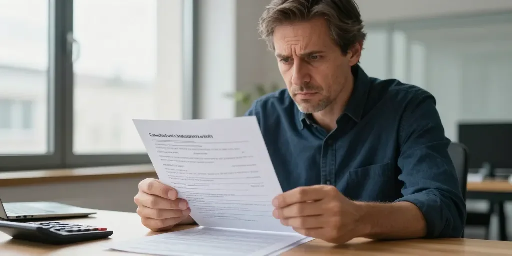 Rachat de crédit Société Générale avis : ce que cache vraiment le taux affiché et pourquoi les clients se plaignent