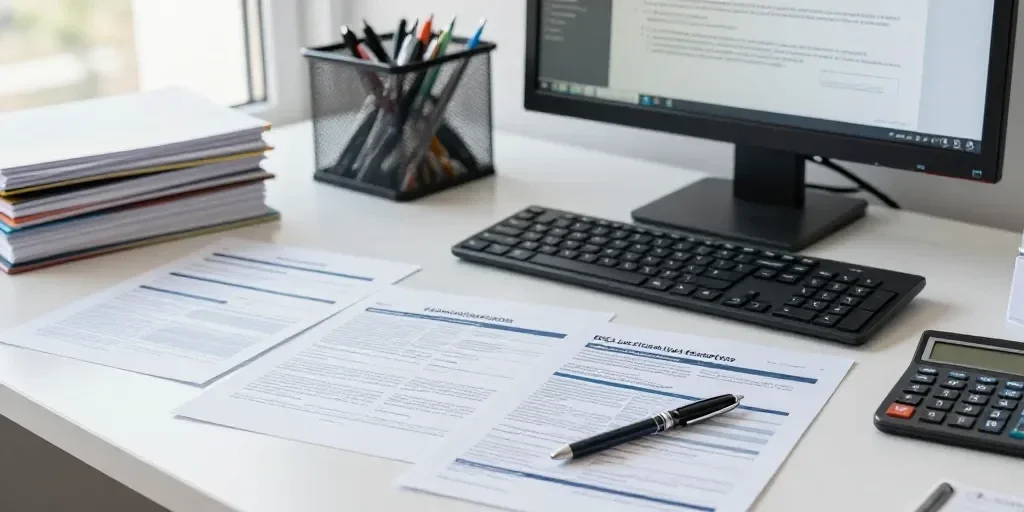 Rénovation énergétique : quelles aides en 2026 et comment les cumuler sans se tromper de parcours