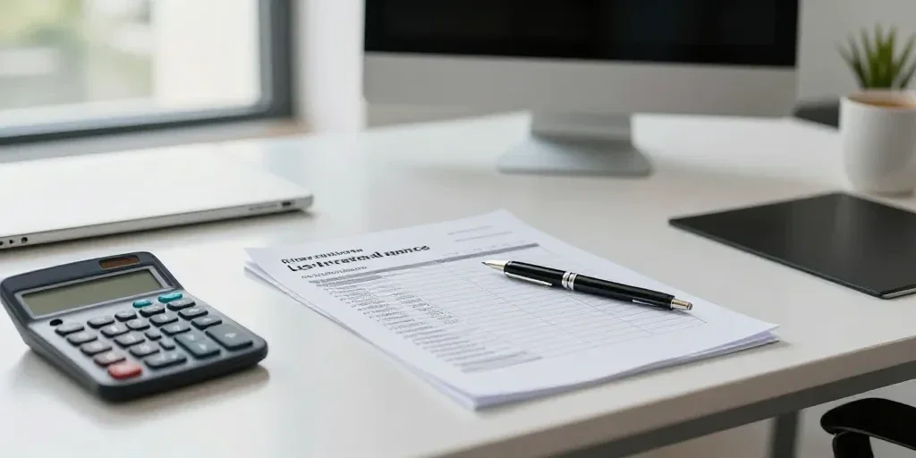 Vendre avec ou sans agence ce que ça change vraiment : le calcul que personne ne vous montre