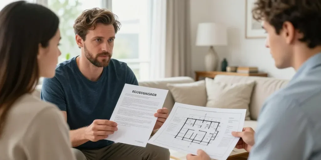 Vendre maison particulier à particulier gratuit : pourquoi 85% des vendeurs échouent (et comment réussir)