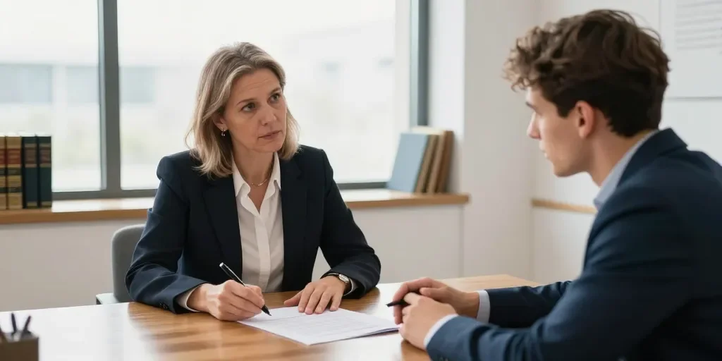 Viager libre avec petit bouquet : pourquoi ce marché explose et comment les acquéreurs contournent la crise du crédit