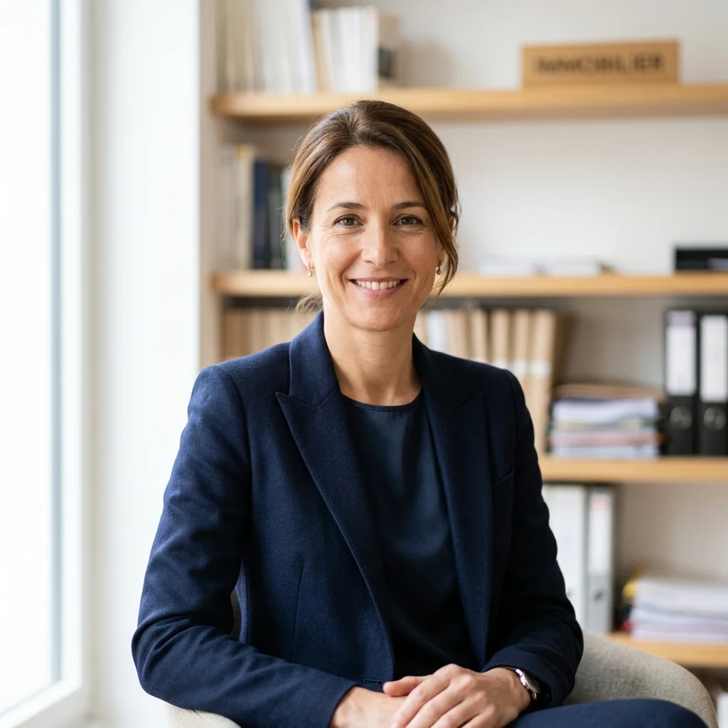 Camille Lechat